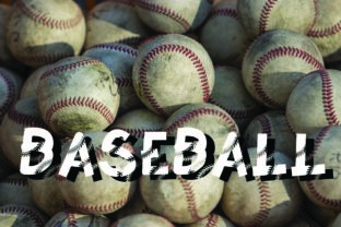 Baseball Softball Lace: A Designer's Honest Review